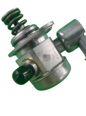 适用福特福克斯翼虎1.6T嘉年华高压油泵BM5G9D376BB BM5Z9350A