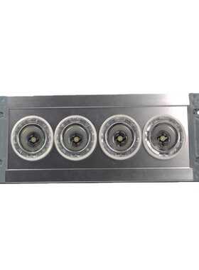 NFE9121/ON LED应急顶灯 4*3W顶灯 海洋王应急灯海洋王顶灯