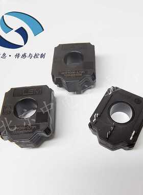 HC5FW200-S/SP1 LEM莱姆 开环霍尔效应电流传感器 互感器汽车200A