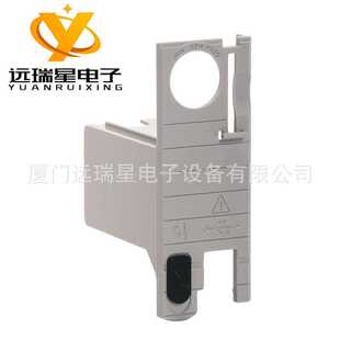1756-ESMCAP储能模块(ESM) ControlLogix罗克韦尔Allen-Bradley