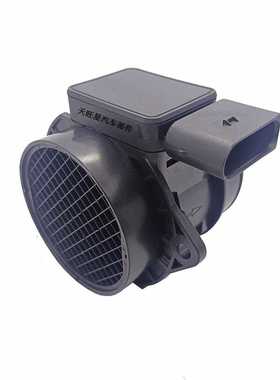 供应5WK96431  28164-25000 30611533 5WK9624空气流量计