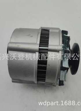 12V 65A发电机0120489309 0-120-489-309 0120488185 22659322