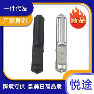 新款RAILSCALES Ampule RDS TOOL RS调节工具 7075硬氧EDC跨境货