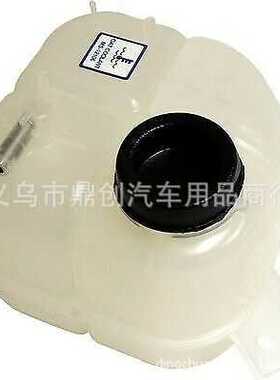 适用-Jeep  Cherokee  2018   水壶-68102155AD