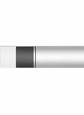 569252-U色谱科Discovery HS C18液相色谱柱150*4.6mm,3um低流失