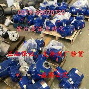 SND-QEI10-FM常州电站辅机股份电动执行器SND-QEI20-FM