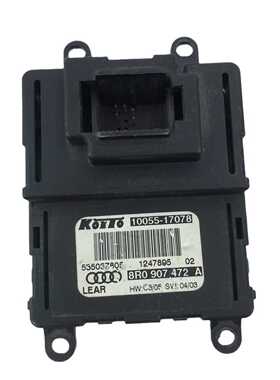 8R0907472A 10055-17078 1005517078