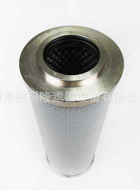 300106 D721G03A P350114-09 300 DVD2460F20B滤芯DVD2460F10B