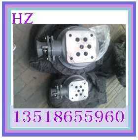 防爆电机接线盒 YB YB2,YB3,YBPT,YZP,YBZE,YBF,YFB，YKB2