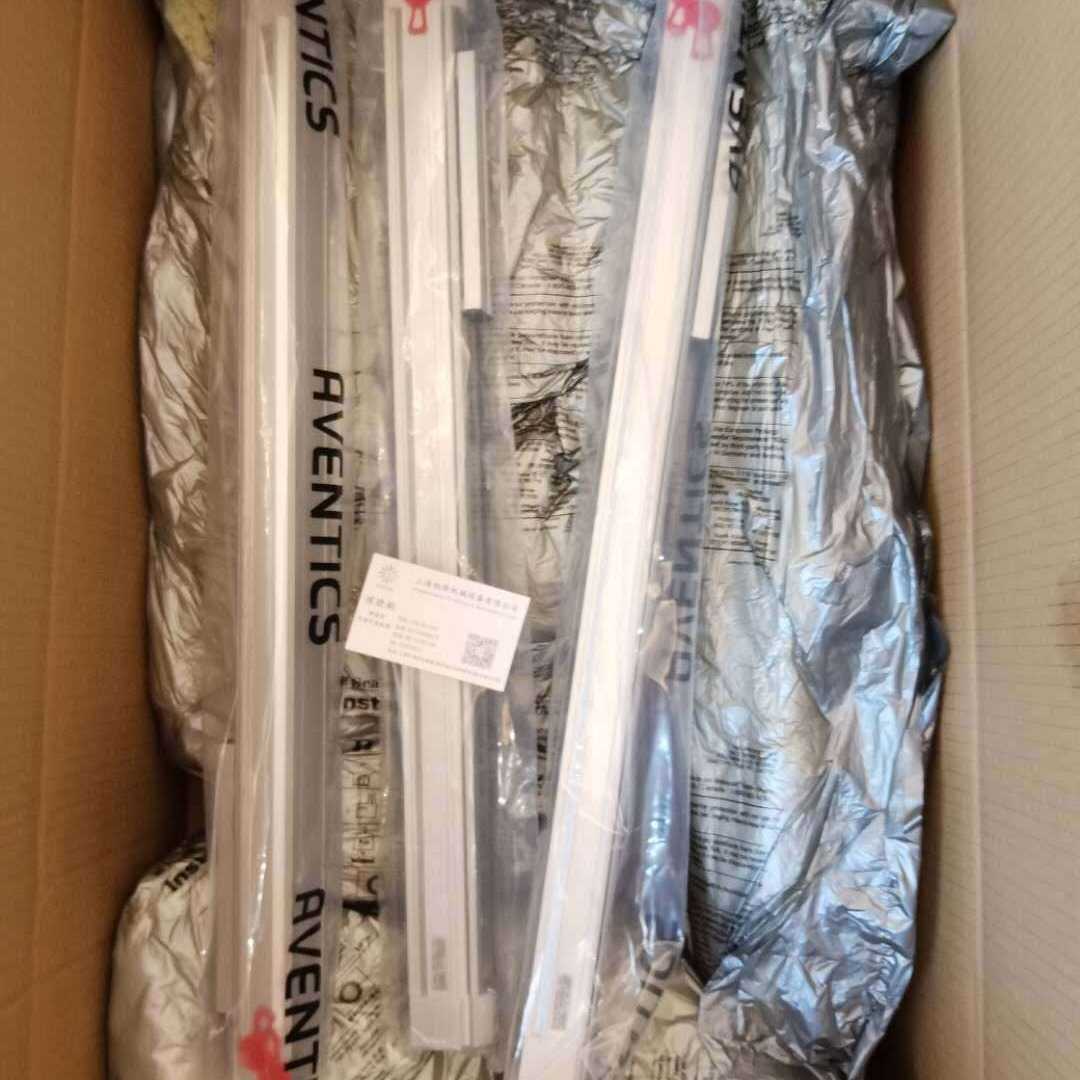 意大利GIVI光栅尺GVS200T5E 220MM  REF 20MM SX