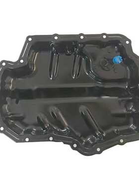 04E103600G 油底壳带孔 适用于 奥迪A3三厢 85M 35T 17-20