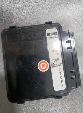 1012000/2001 12/24丹佛斯直流变频压缩机驱动器/板模块