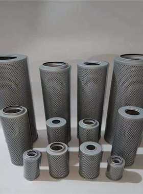 供应0500D020BN/HC 0500D025BN/HC 0500D030BN/HC过滤耗材