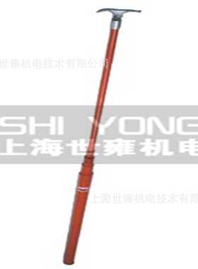 C4031018绝缘操作杆C4031018伸缩式拆线工具C4031018伸缩式绝缘杆