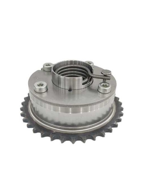 适用于丰田1TR-2TR新款相位调节器13070-75010