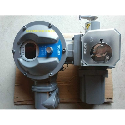 功率模块22NAB12T18  匹配： 西博斯 电动执行器--扬州贝斯特