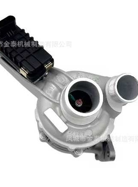 GTB1756VK SDV8 802733-5004S 802733-0004 802733-4