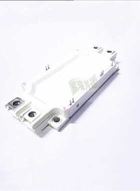 FF300R17ME4/ME3 FF450R17ME4 FF450R17ME3 FF225R17ME4功率模块