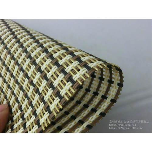 沙滩椅网布 休闲椅用特斯林面料