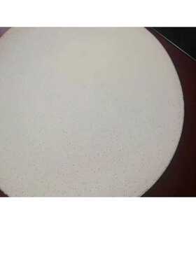 代替LP-46-0.8抛光垫