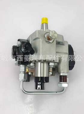 8973865576高压燃油泵 294000-1180 适用于电装 4HK1 294000-1191