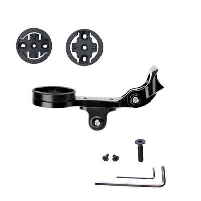 2023款适用新马东MADONE Emonda SLR7 9气动原装车把码表架底座