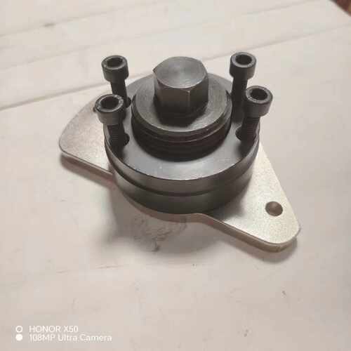新款路虎 极光2.0柴油JLR高压油泵工具 奇瑞捷豹AJ-200正时工具
