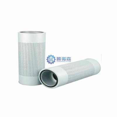 液压回油滤芯860149012 803410156 TLX468FB/10工程机械滤清器