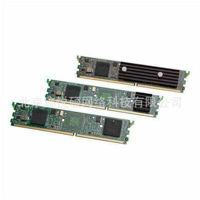 835955-B21 16G 2RX8 DDR4-2666V (1x16G) 868846-001 SMART