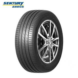 森麒麟轮胎275/50R20 225/60R17 215/60R16 215/55R17适配风光580