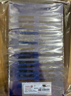 ADP-055-18-S产地Accelnet系列数字式伺服驱动器