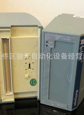 和利时FM系列模块-FM132-A/FM1302-A/FM138-A/FM148C-A01/FM171B