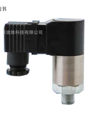 ANFIELD/Anfield SDCA-2-2M-C-HC-1  SDCF 系列 -压力开关