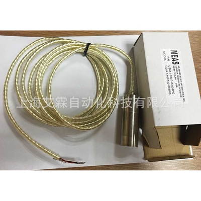 现货供应MEAS US641-100740-005PG压力传感器