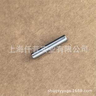 适配STIHL斯蒂尔BR600吹风机BR700摇臂销钉4180 0801 038