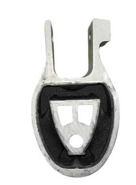 OE:6G916P082AC/7G916P082AA/1387562/1445708/1434853/1537687