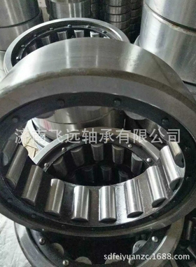 轴承42724 42928 42926 73727K 42726 NJ2320 42616 73727