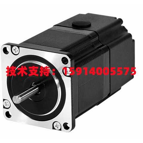 YAKO研控YK57HB56-04A-SC/YK57HB76-04A-SC/YK57HB80-04A-SC 电机