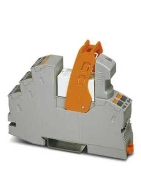 RIF-2-RPT-LDP-24DC/4X21-2903308