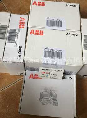 模件CI801 CI854AK01 SD832