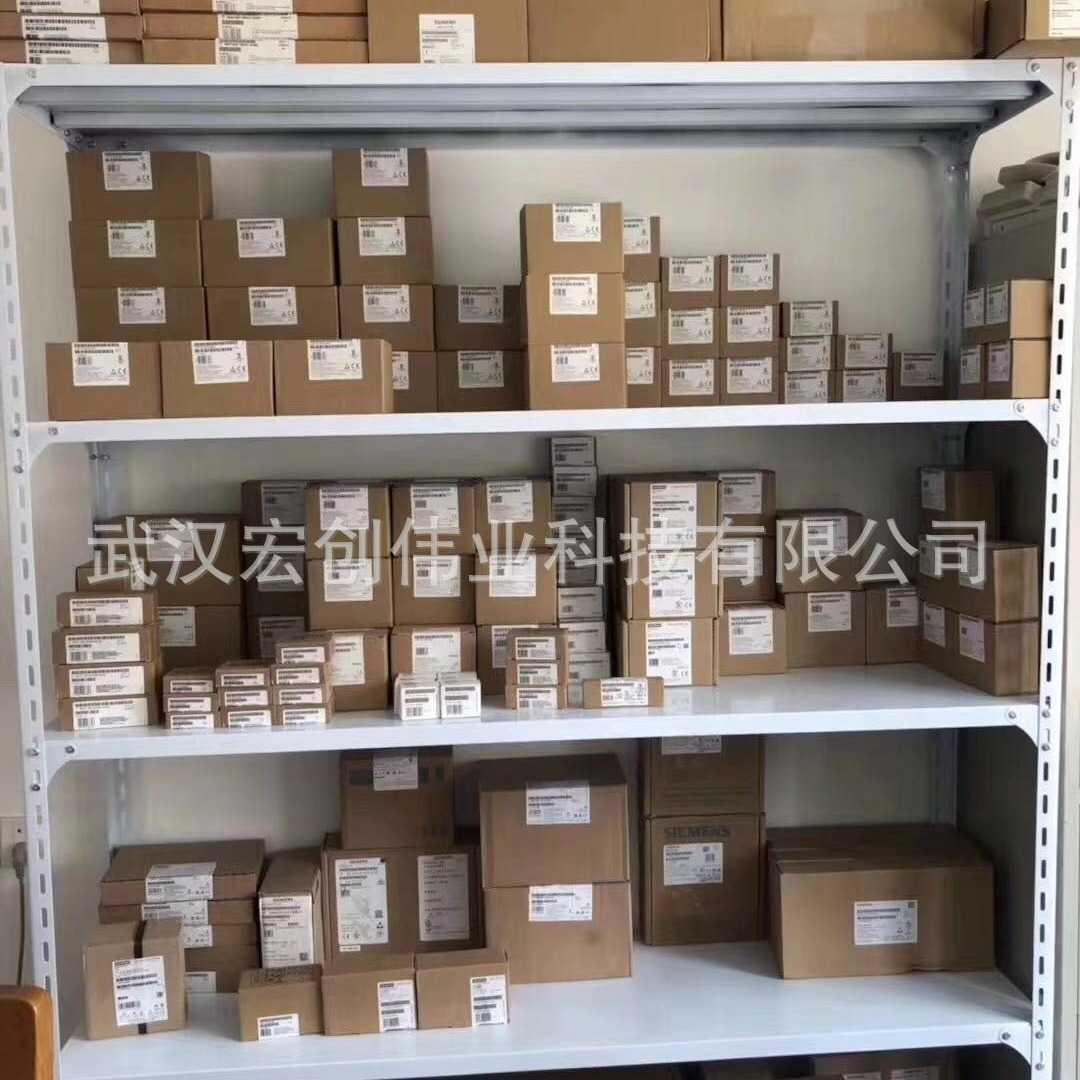 C98043-A7004-L1-8直流调速器励磁板6RY1703-0EA02 6RA7现货供应