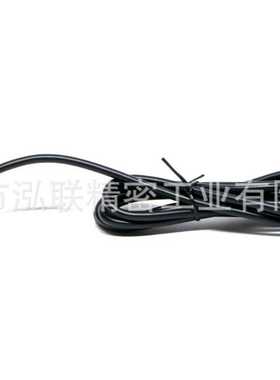 UA-20AMFM-SL7A02 替代品 USB连接器 CABLE SCREW 20A M CONN F P