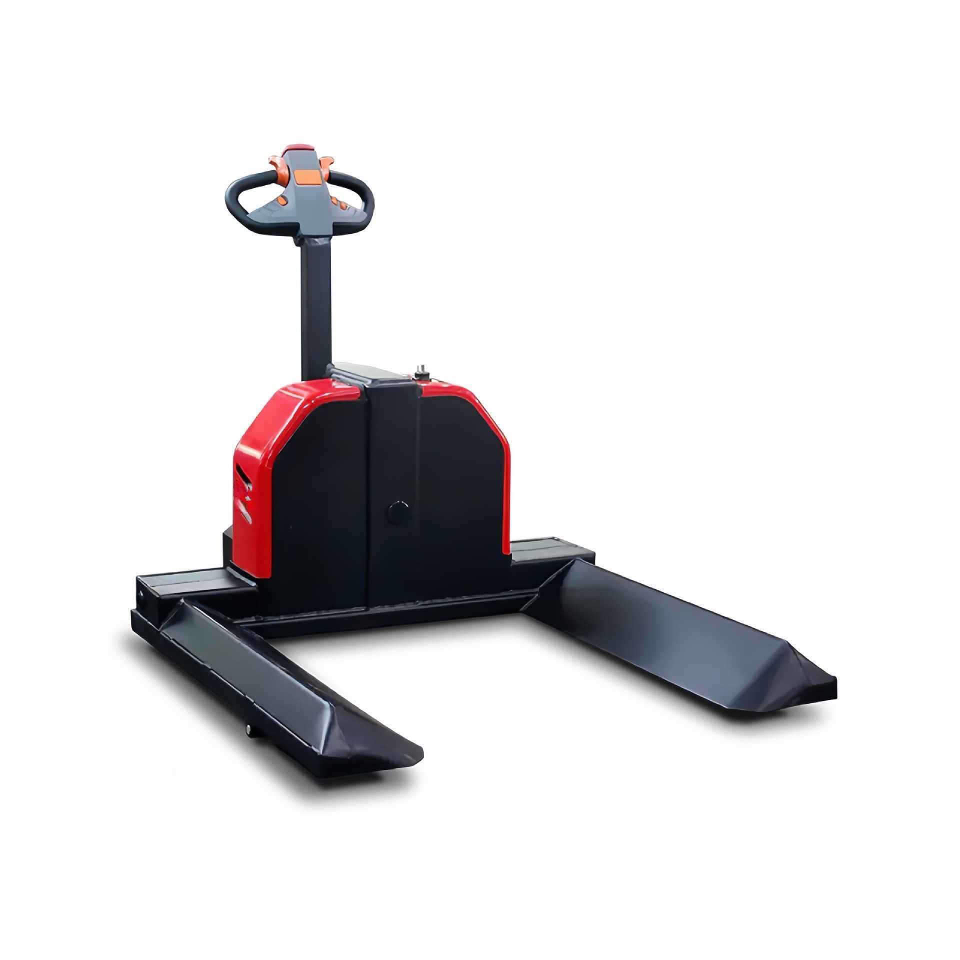 2吨3吨5T纸卷叉车电动液压纸筒车盘头纱辊经轴线盘搬运车地牛杭州,3C数码配件,摄像机配件,淘宝优惠券,粉丝福利购,淘宝优惠卷