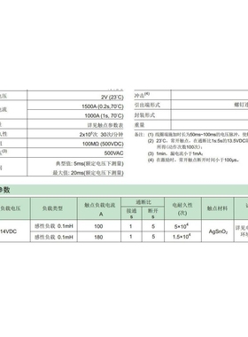 HFV12/12-H-D 汽车继电器HONGFA一组常开线圈并联二极管
