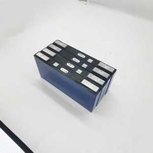 BYD比亚迪电芯3.7V20ah储能户外三元动力高倍率锂电池可充电