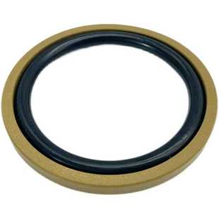 340 8.1 280 310 320 300 270 290 350 孔用格莱圈ST 330 D260