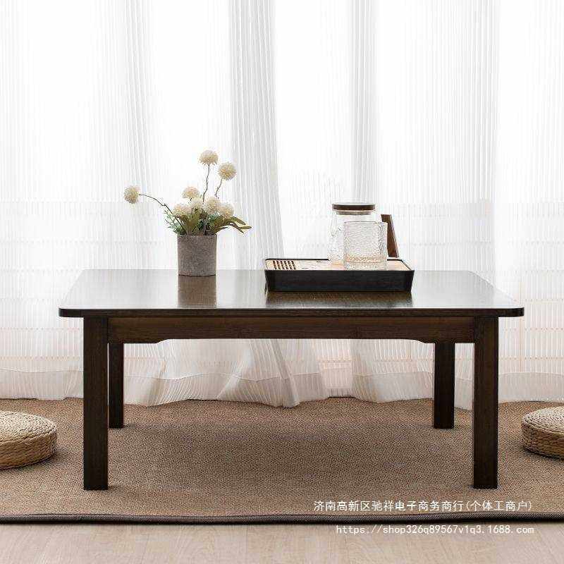 飘窗小桌子榻榻米小茶几卧室坐地矮桌日式实木炕桌窗台桌小型,农机/农具/农膜,其它农用工具,淘宝优惠券,粉丝福利购,淘宝优惠卷