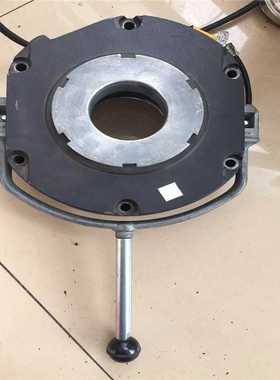 INTORQ应拓柯（原Lenze伦茨）制动器BFK457-05N