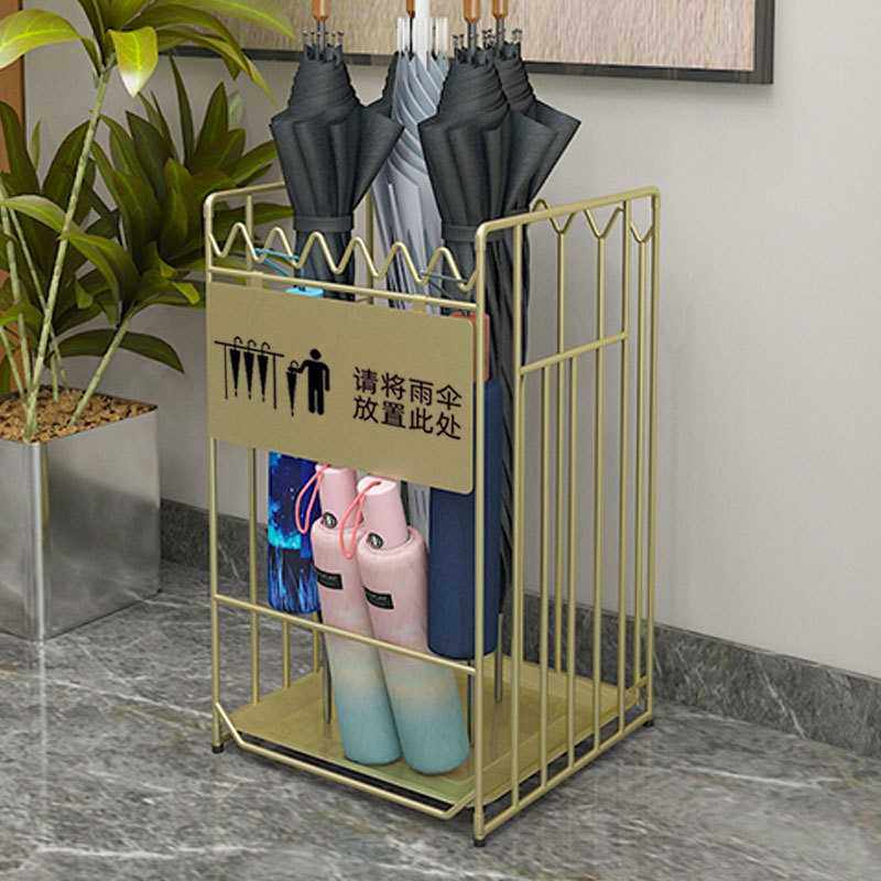 雨伞架子商用家用酒店大堂轻奢家用创意北欧办公室不锈钢收纳桶,农机/农具/农膜,其它农用工具,淘宝优惠券,粉丝福利购,淘宝优惠卷