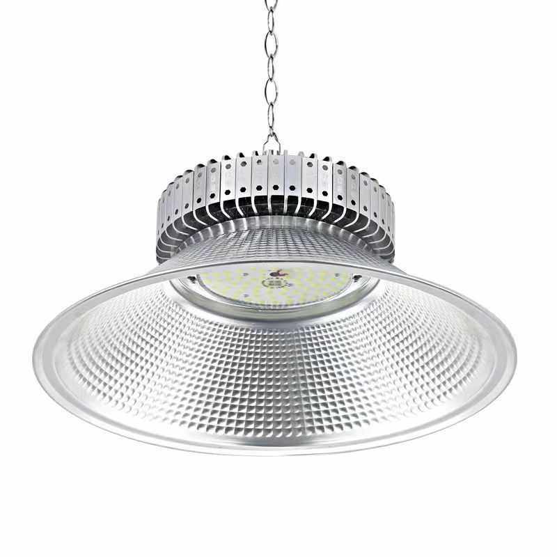 led工矿灯足瓦鳍片工厂房仓库车间照明灯罩工业吊灯【厂家】,农机/农具/农膜,其它农用工具,淘宝优惠券,粉丝福利购,淘宝优惠卷